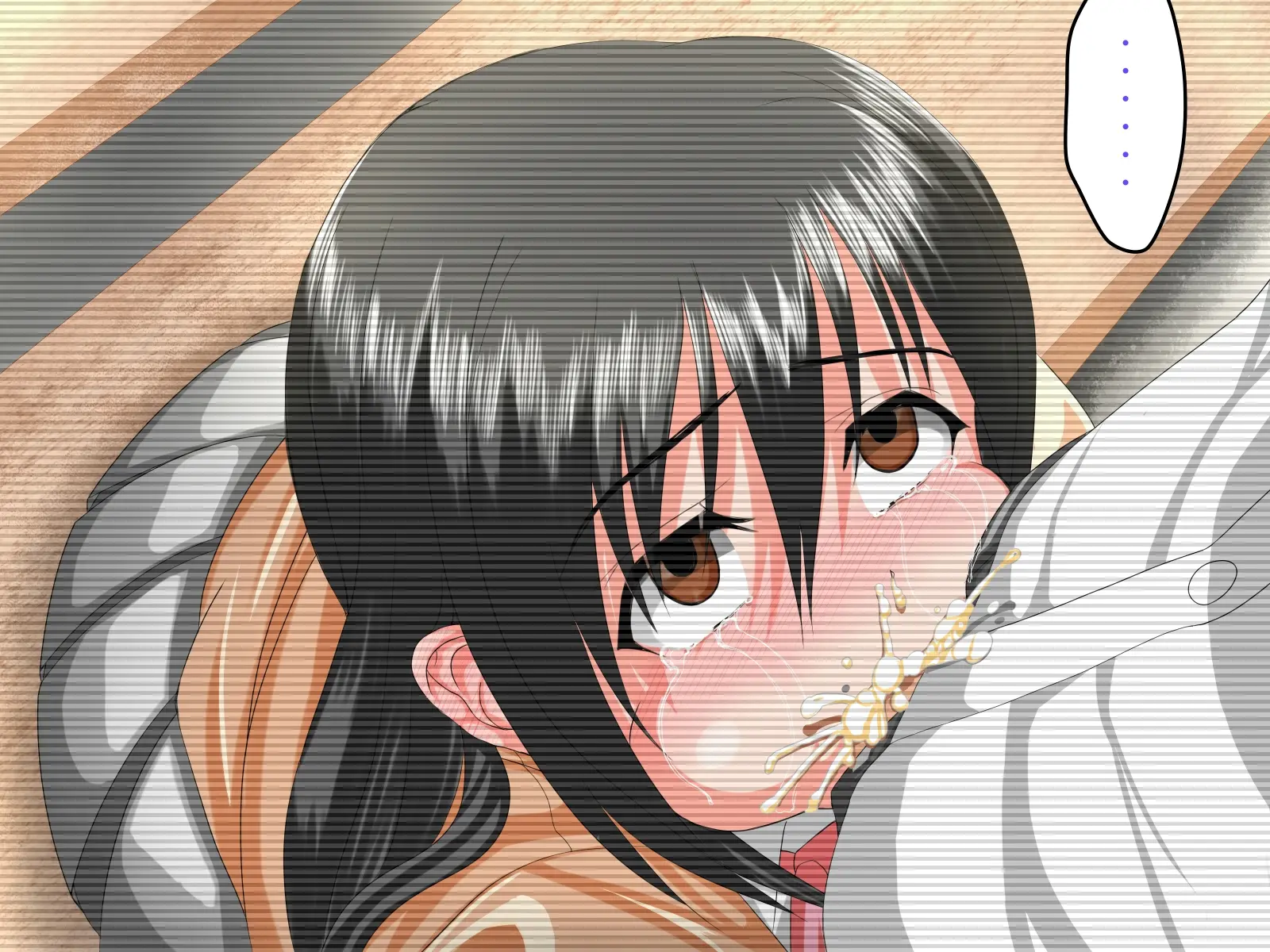 Ore No Shiranai Aida Ni Kanojo Ga Netorarete Ita | 내가 모르는 사이에 여자친구를 빼앗겼다